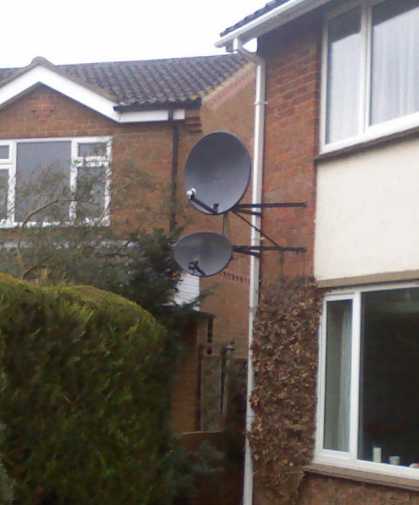 fransat